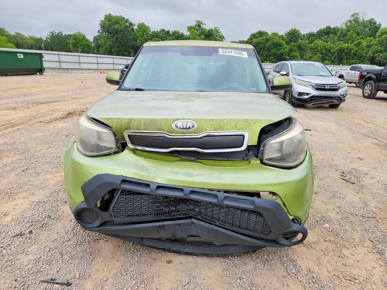 Vehicle/79404_05.jpg