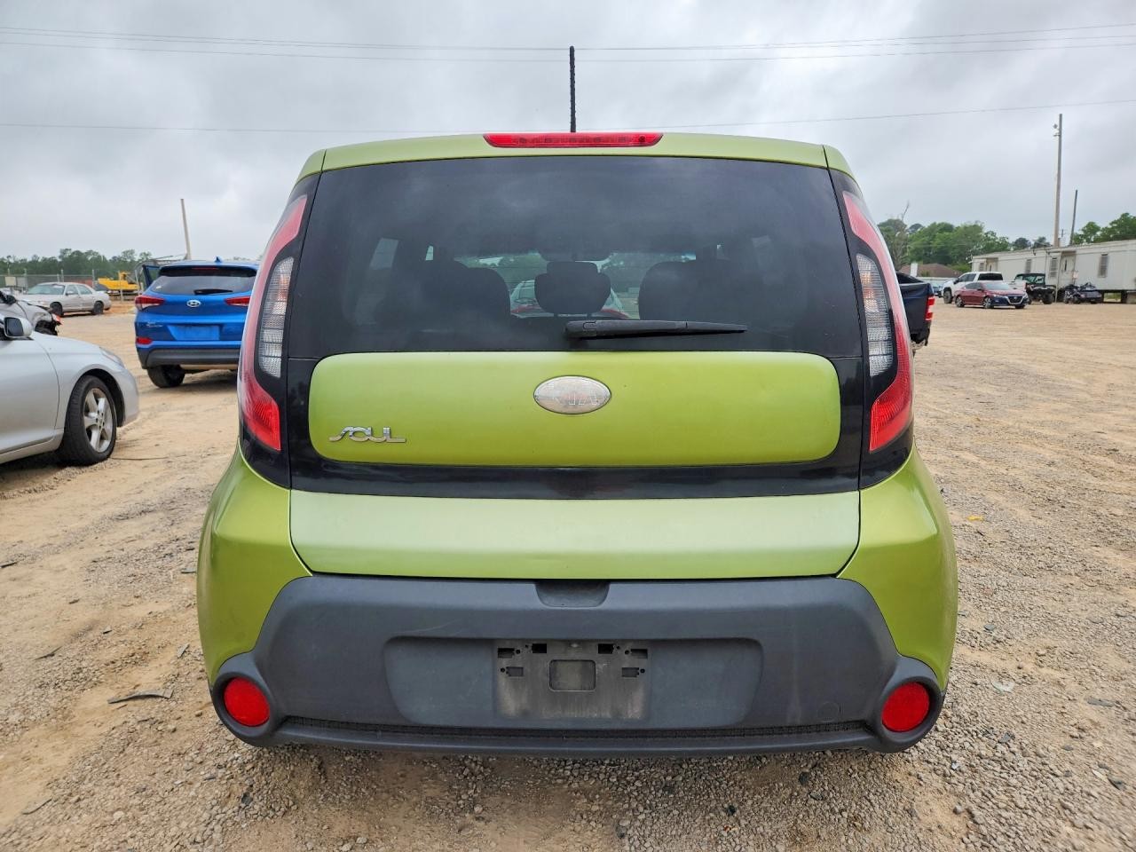 Vehicle/79404_06.jpg