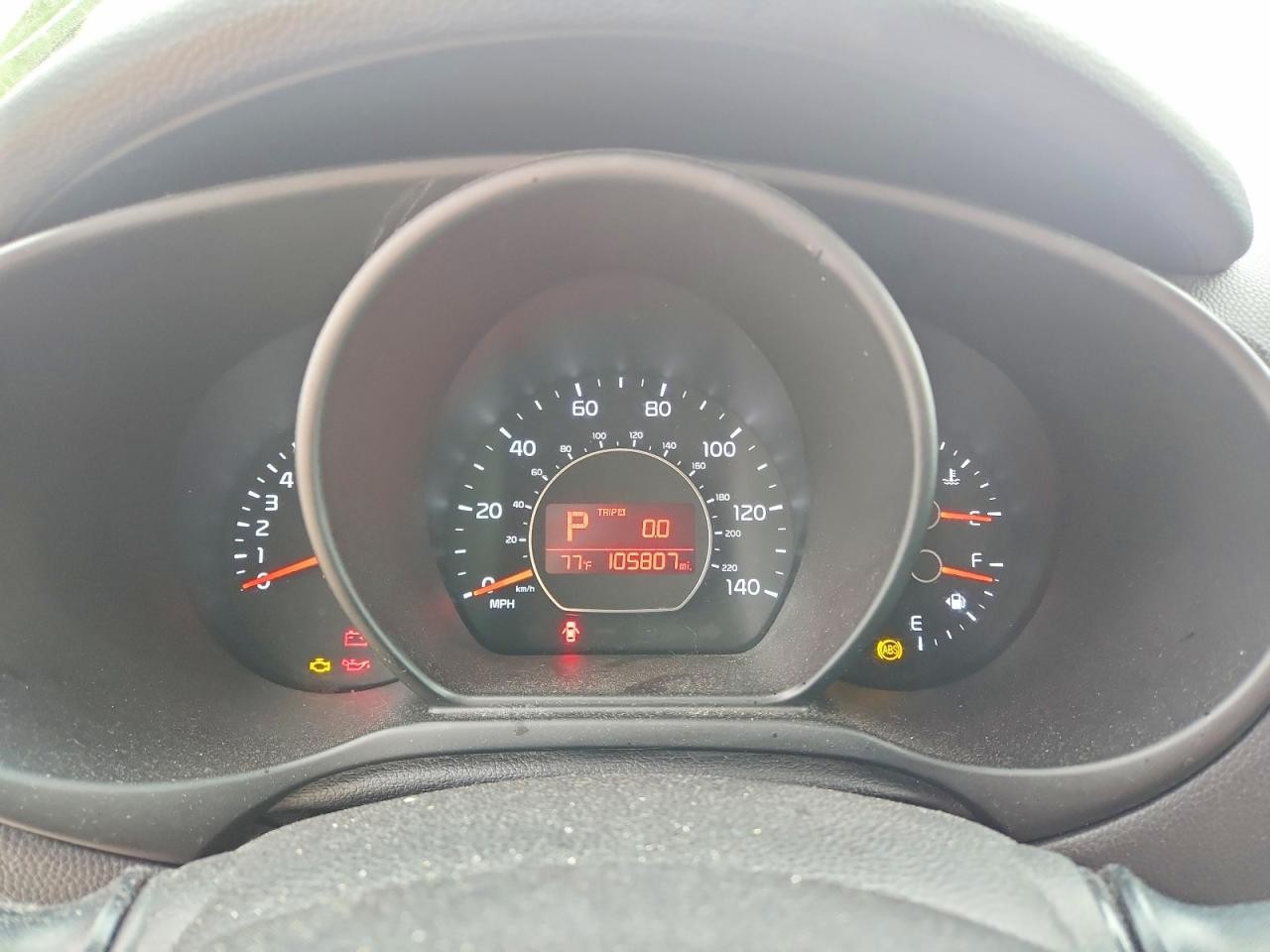 Vehicle/79404_09.jpg