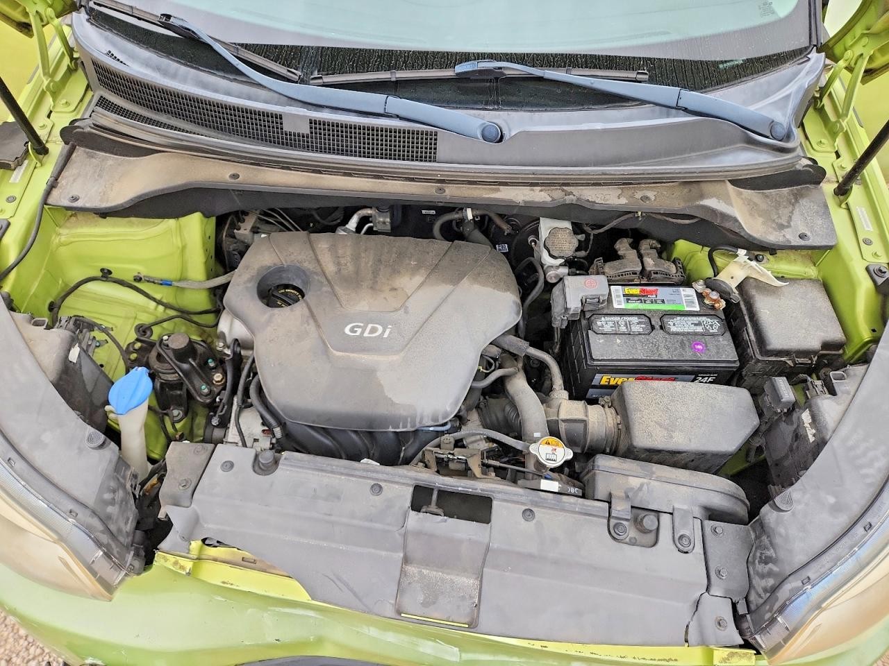 Vehicle/79404_11.jpg