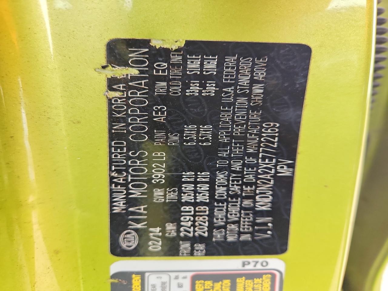 Vehicle/79404_12.jpg