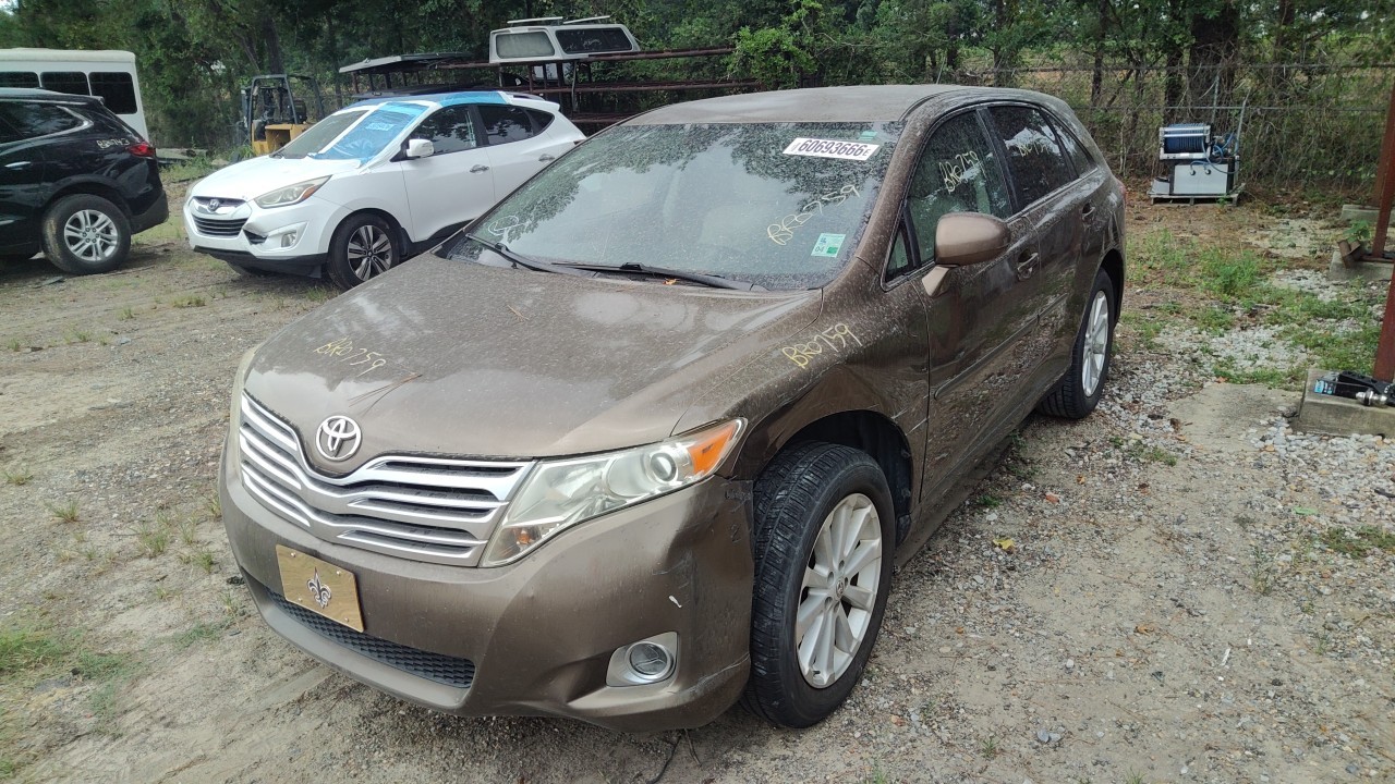 Vehicle/79442_01.jpg