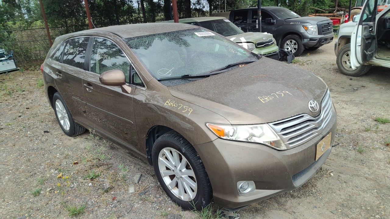 Vehicle/79442_02.jpg