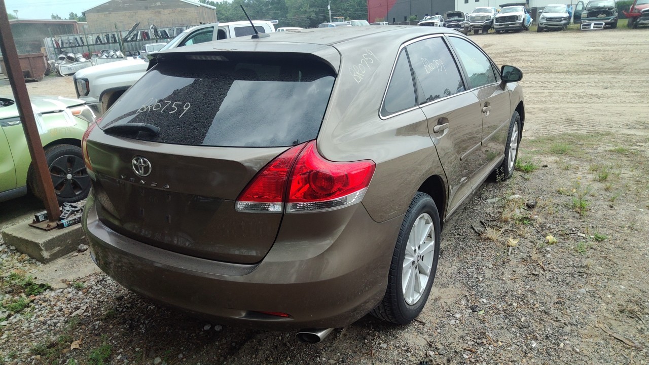 Vehicle/79442_03.jpg