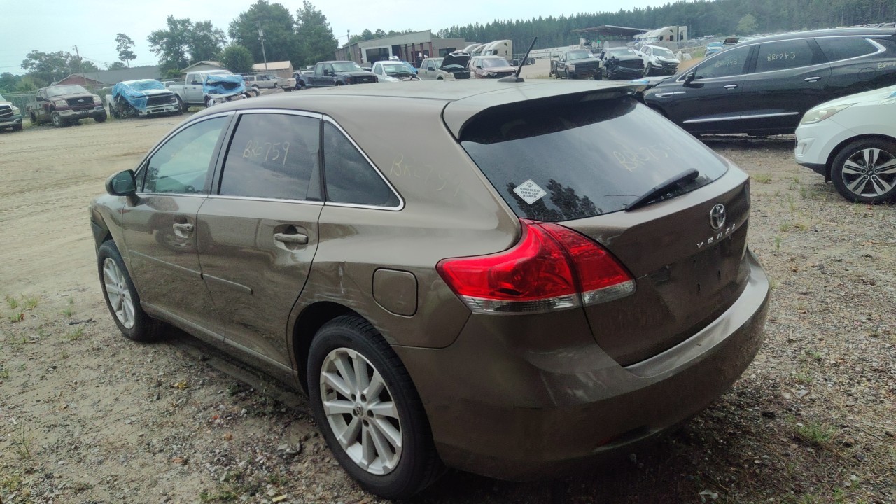 Vehicle/79442_04.jpg
