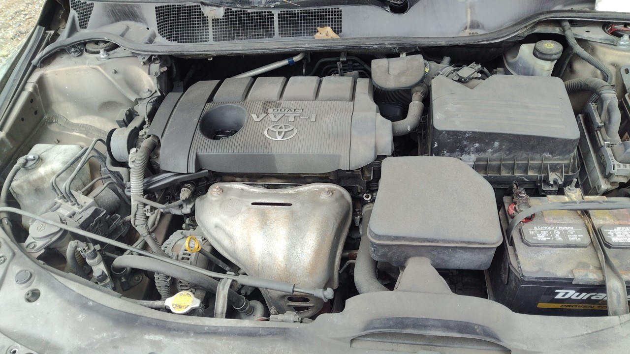 Vehicle/79442_05.jpg