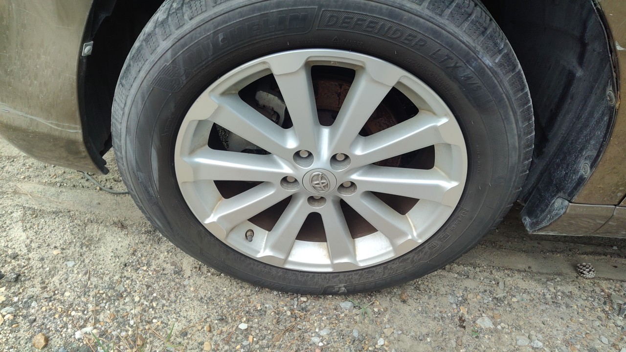 Vehicle/79442_06.jpg