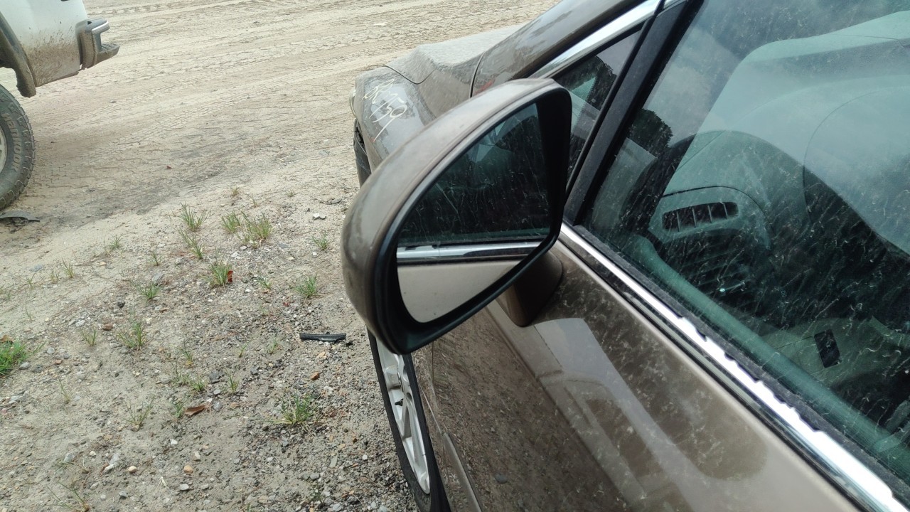 Vehicle/79442_07.jpg