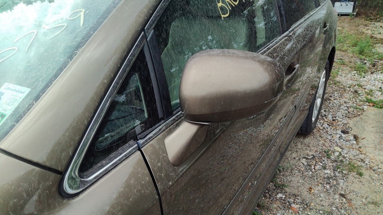 Vehicle/79442_08.jpg
