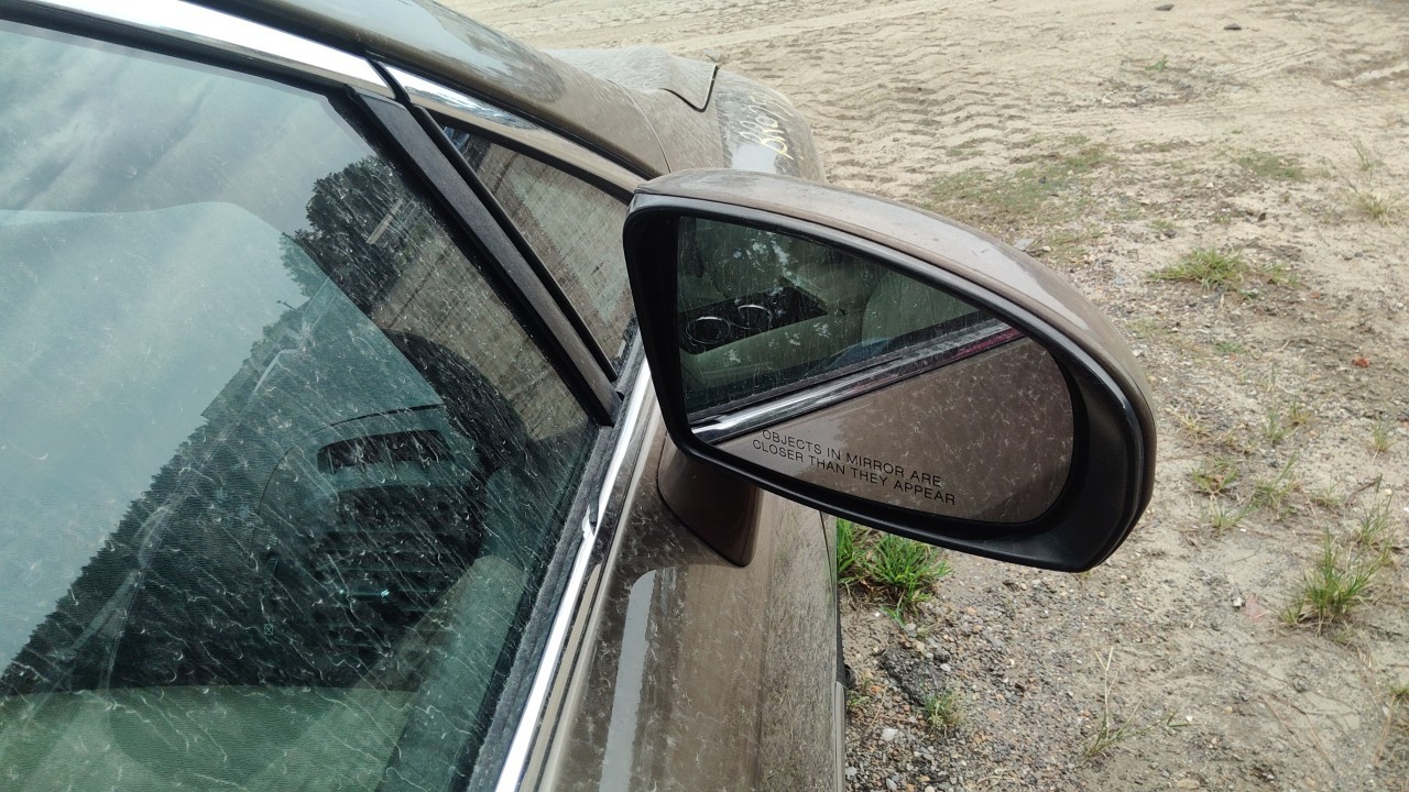 Vehicle/79442_09.jpg