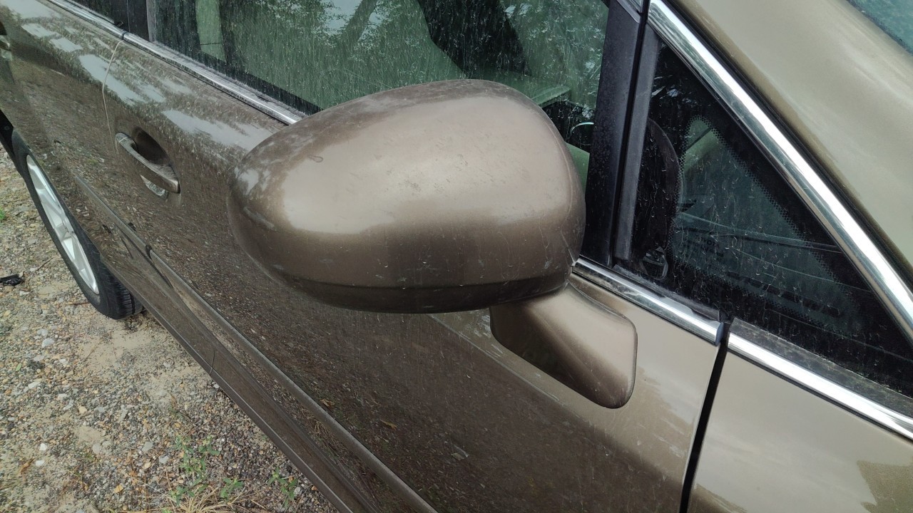 Vehicle/79442_10.jpg