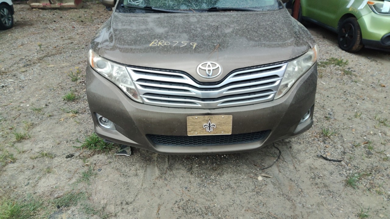 Vehicle/79442_11.jpg