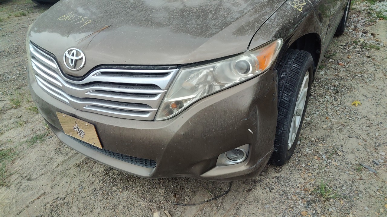 Vehicle/79442_12.jpg