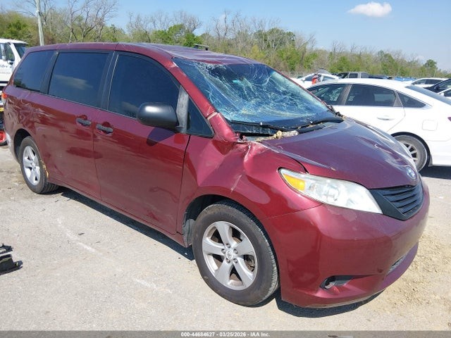 Vehicle/79580_01.jpg