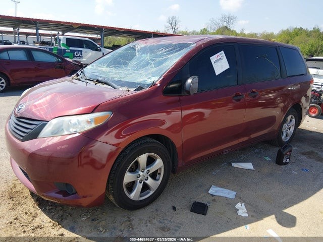 Vehicle/79580_02.jpg