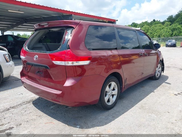 Vehicle/79580_04.jpg