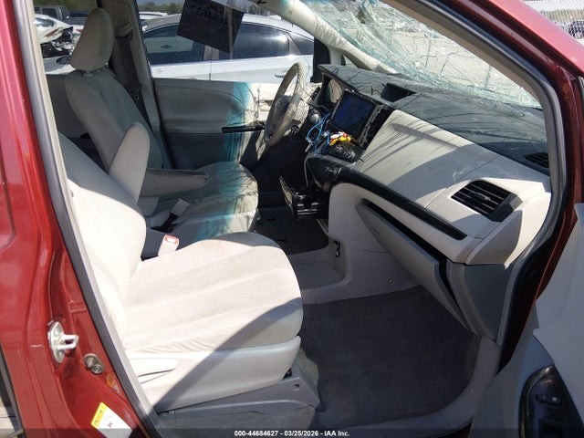Vehicle/79580_05.jpg