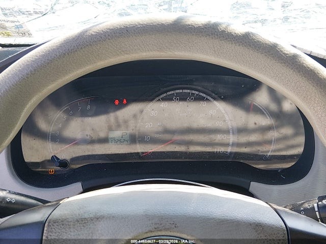 Vehicle/79580_07.jpg