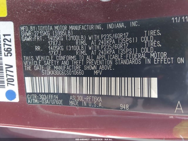 Vehicle/79580_09.jpg
