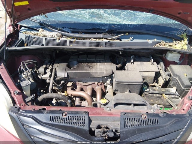 Vehicle/79580_10.jpg