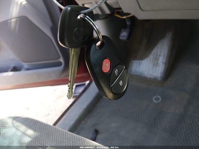 Vehicle/79580_11.jpg