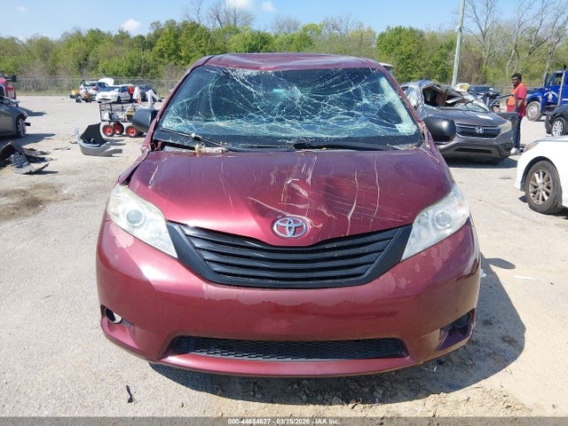 Vehicle/79580_12.jpg