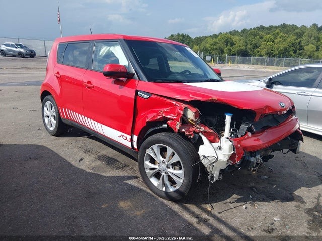 Vehicle/79611_01.jpg