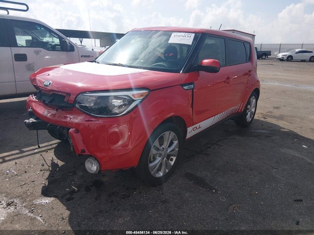 Vehicle/79611_02.jpg