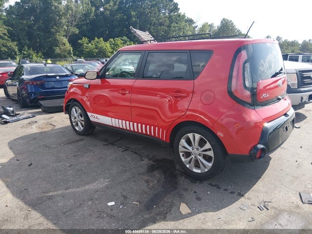 Vehicle/79611_03.jpg