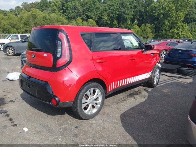 Vehicle/79611_04.jpg