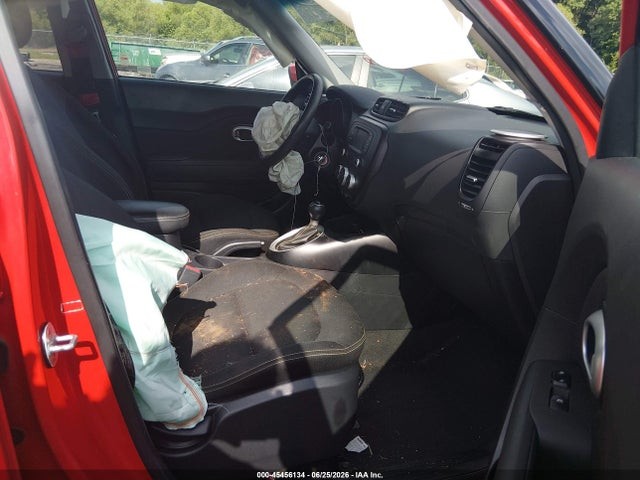 Vehicle/79611_05.jpg