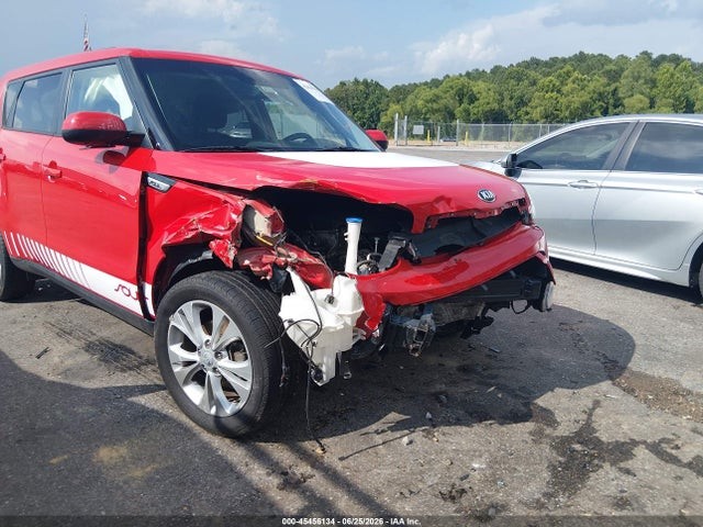 Vehicle/79611_06.jpg