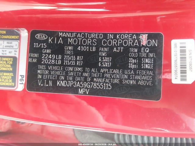 Vehicle/79611_09.jpg