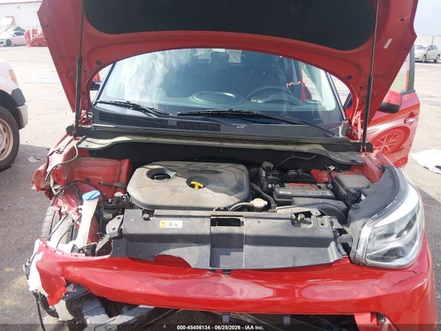 Vehicle/79611_10.jpg