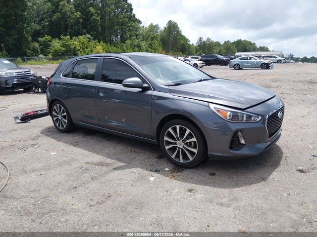 Vehicle/79613_01.jpg