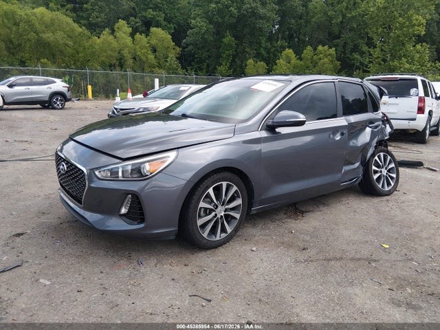 Vehicle/79613_02.jpg