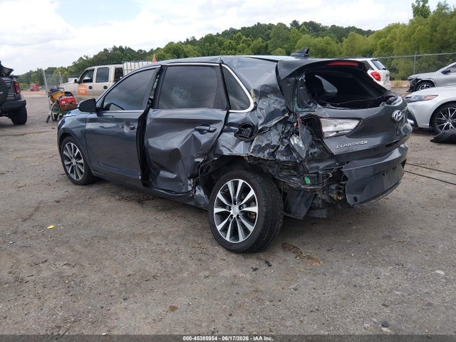Vehicle/79613_03.jpg