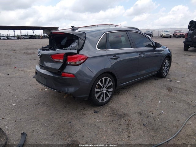 Vehicle/79613_04.jpg