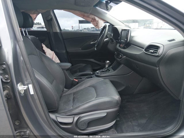Vehicle/79613_05.jpg