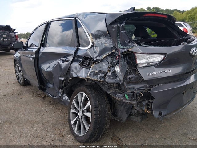 Vehicle/79613_06.jpg