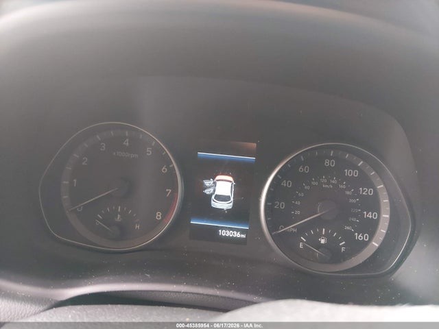 Vehicle/79613_07.jpg