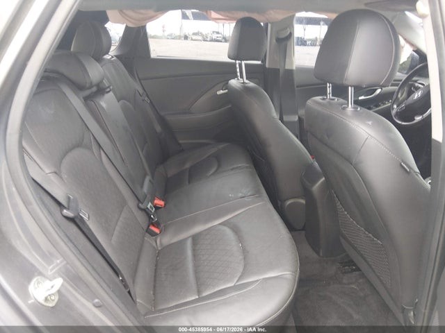 Vehicle/79613_08.jpg