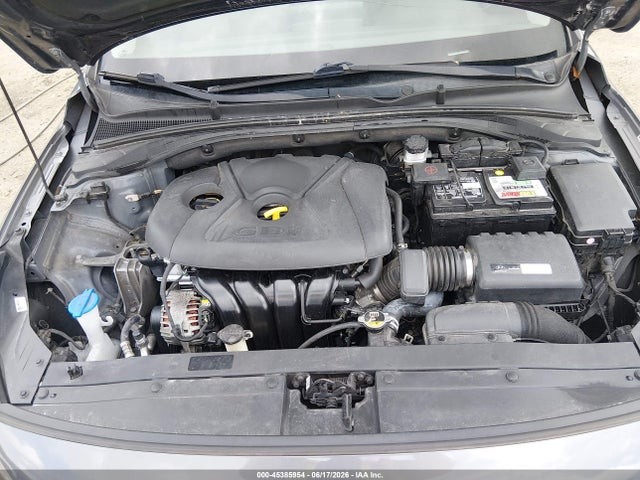 Vehicle/79613_10.jpg