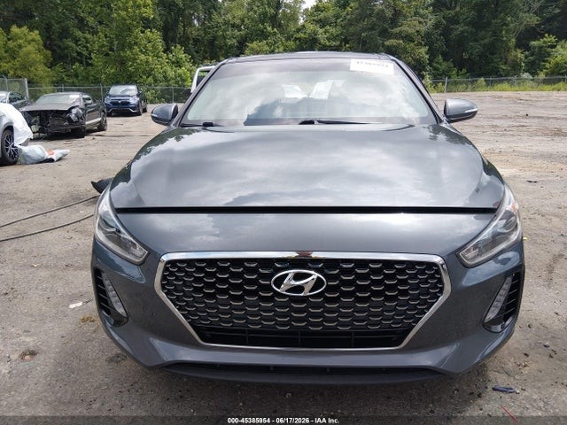 Vehicle/79613_12.jpg