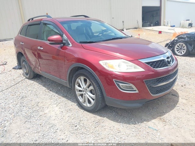 Vehicle/79659_01.jpg
