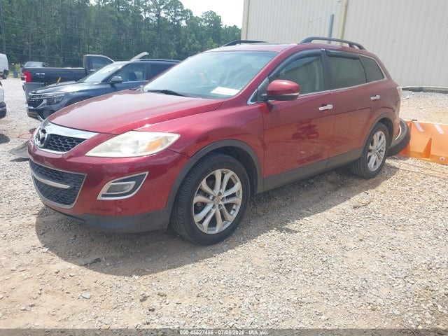 Vehicle/79659_02.jpg