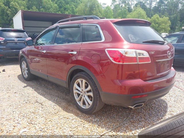 Vehicle/79659_03.jpg