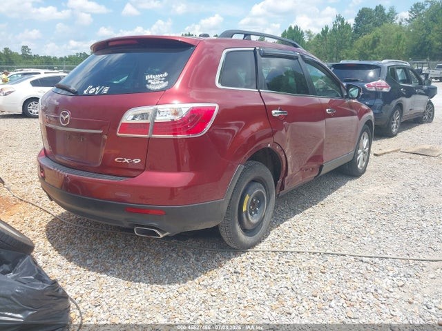 Vehicle/79659_04.jpg