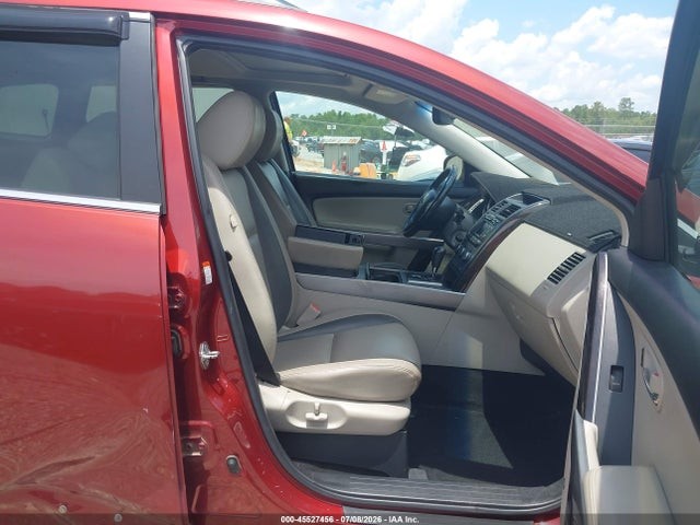 Vehicle/79659_05.jpg