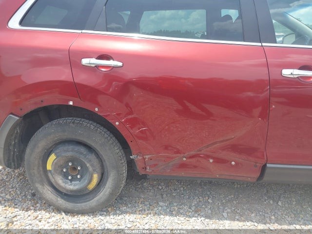 Vehicle/79659_06.jpg